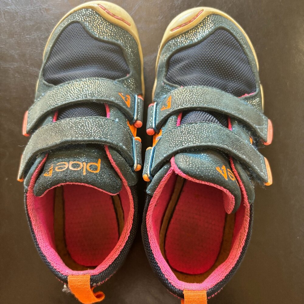 Plae - TY size 11.5